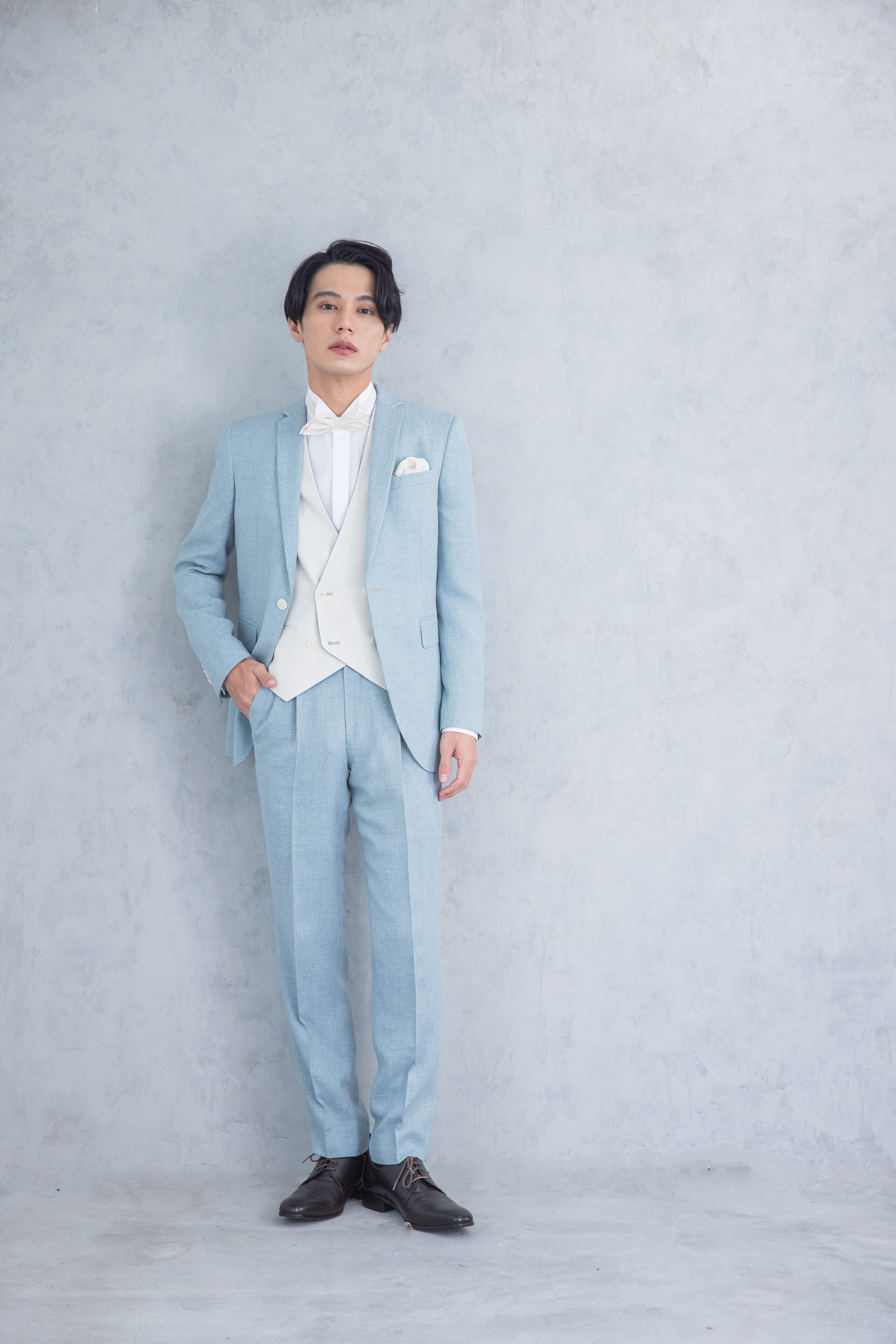 CIEL ［サイズ：ABS］